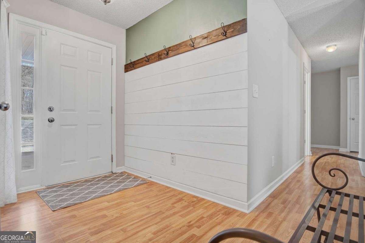 139 Indian Springs Drive Jefferson - Photo 6