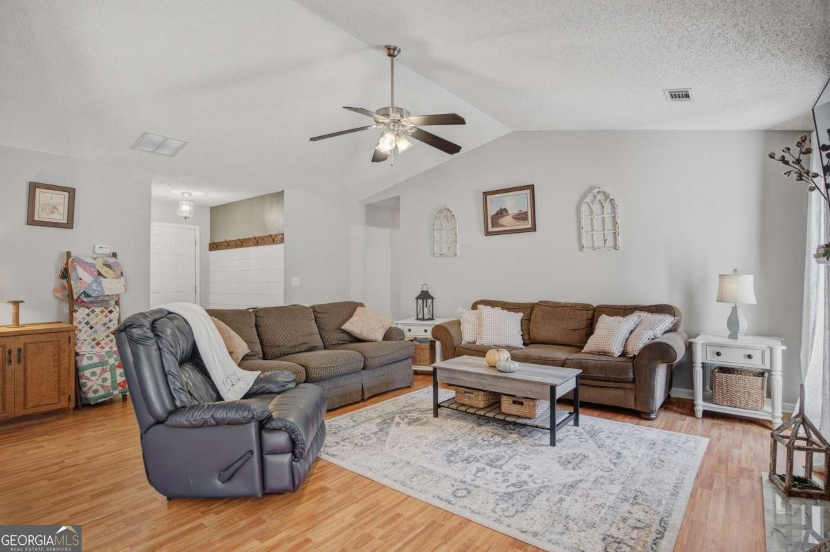 139 Indian Springs Drive Jefferson - Photo 7