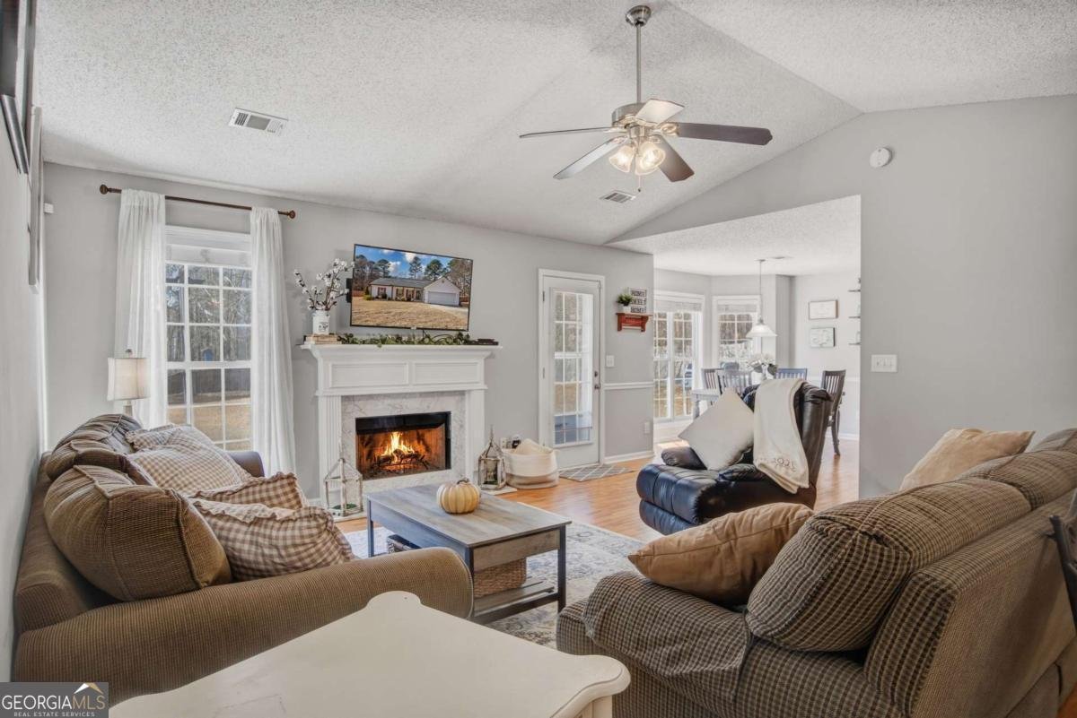 139 Indian Springs Drive Jefferson - Photo 8