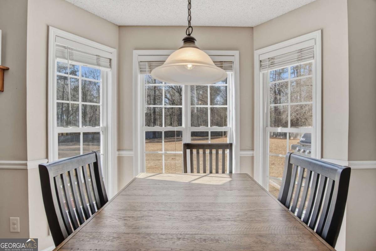 139 Indian Springs Drive Jefferson - Photo 9