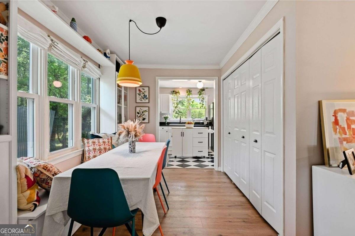 1291 Eubanks Avenue Atlanta - Photo 14