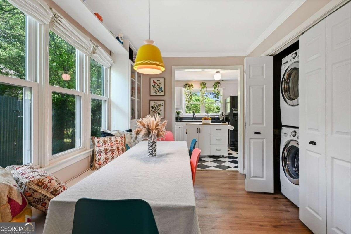 1291 Eubanks Avenue Atlanta - Photo 15