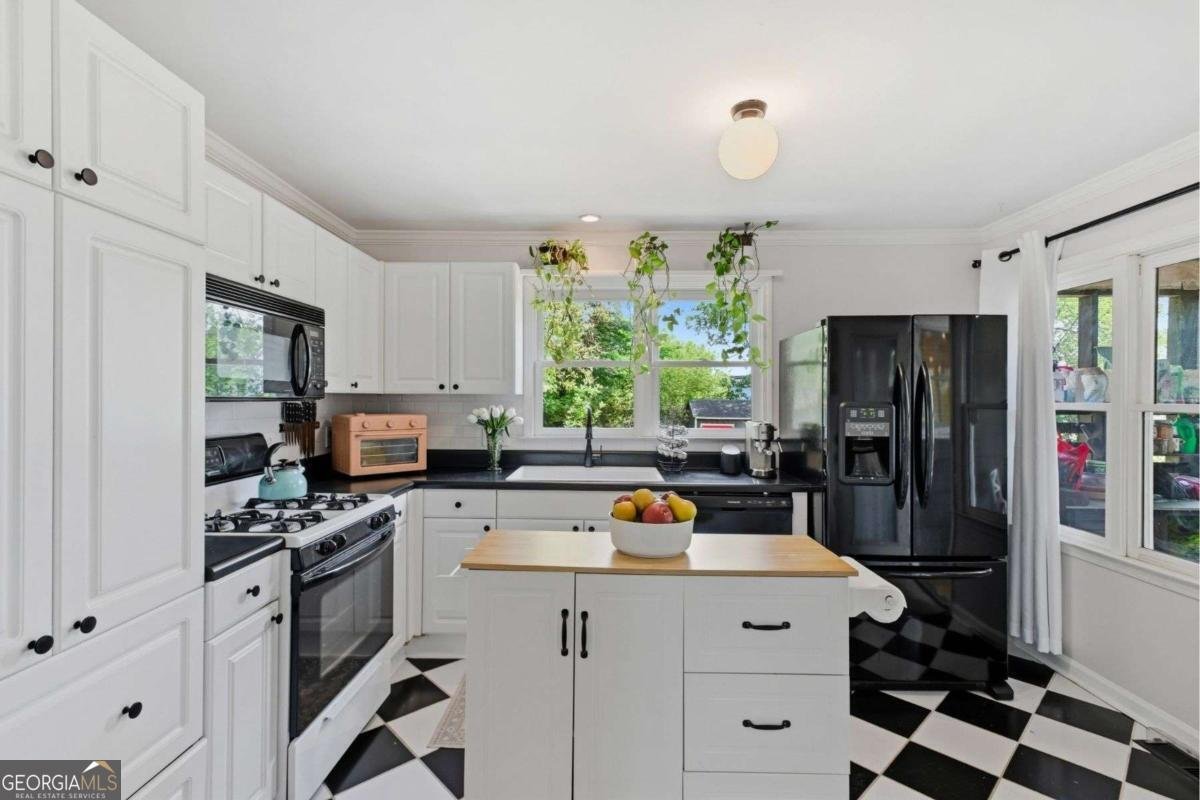 1291 Eubanks Avenue Atlanta - Photo 17