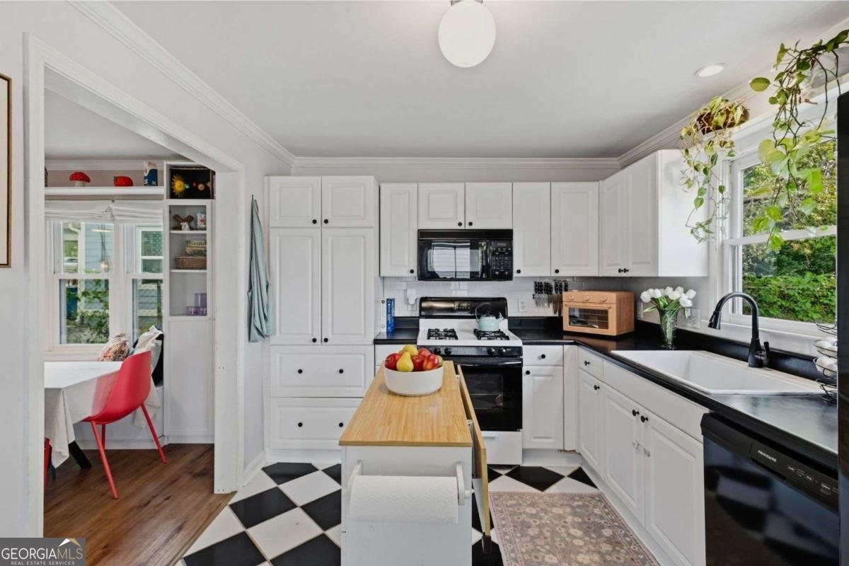 1291 Eubanks Avenue Atlanta - Photo 20