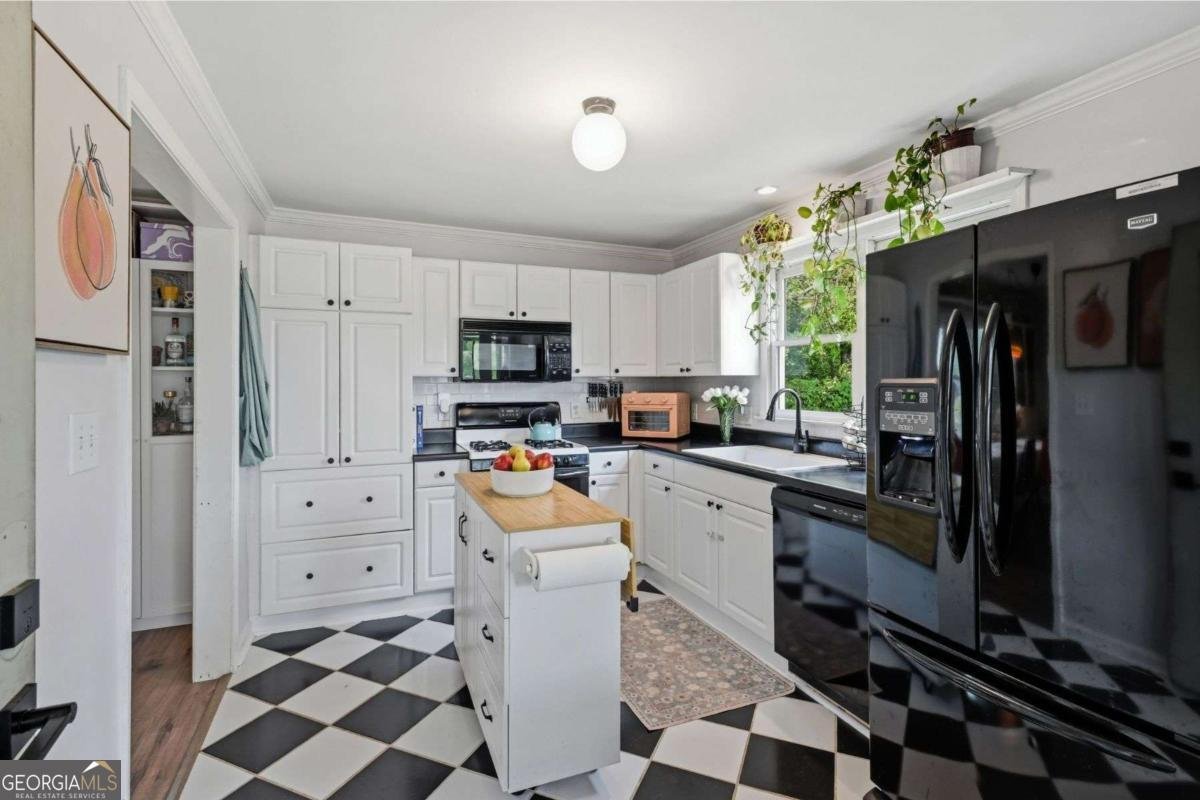 1291 Eubanks Avenue Atlanta - Photo 21