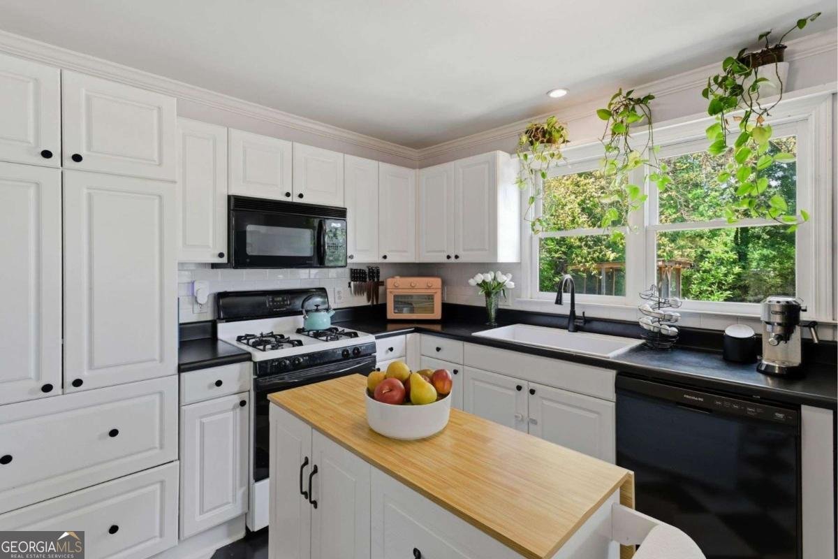 1291 Eubanks Avenue Atlanta - Photo 22