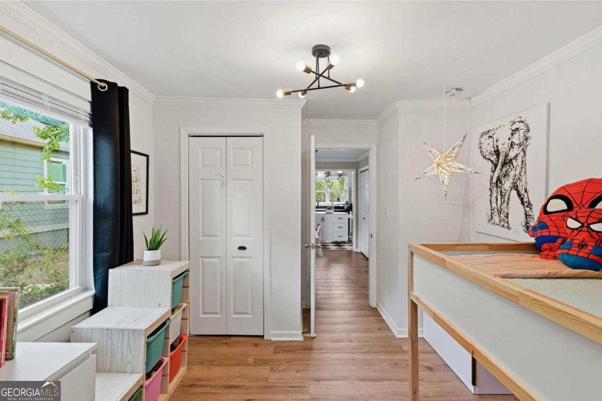 1291 Eubanks Avenue Atlanta - Photo 26