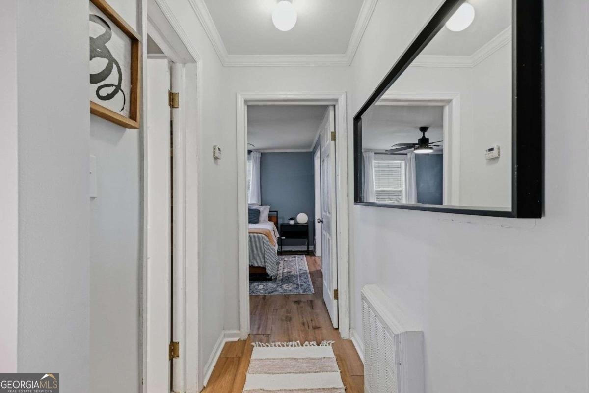 1291 Eubanks Avenue Atlanta - Photo 27