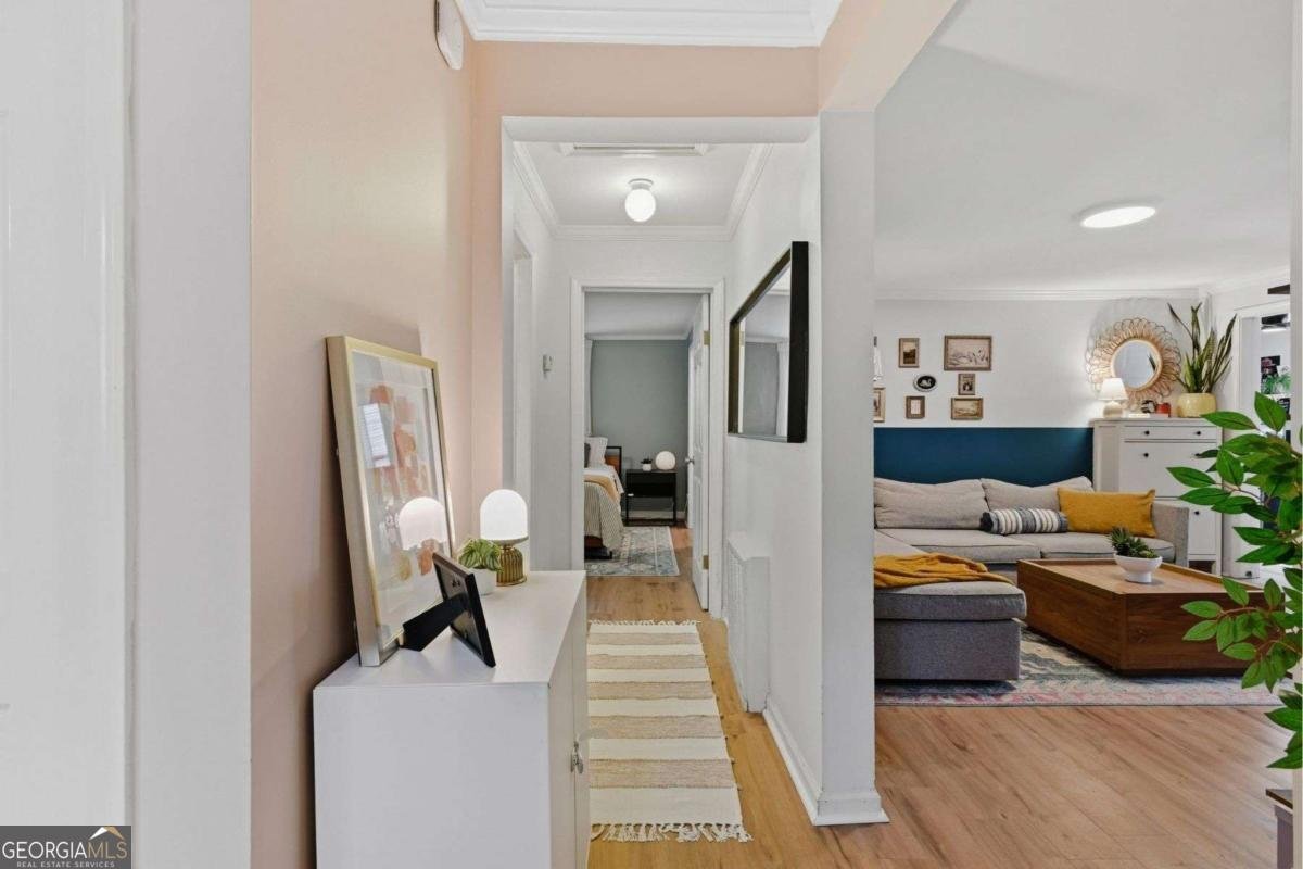 1291 Eubanks Avenue Atlanta - Photo 28