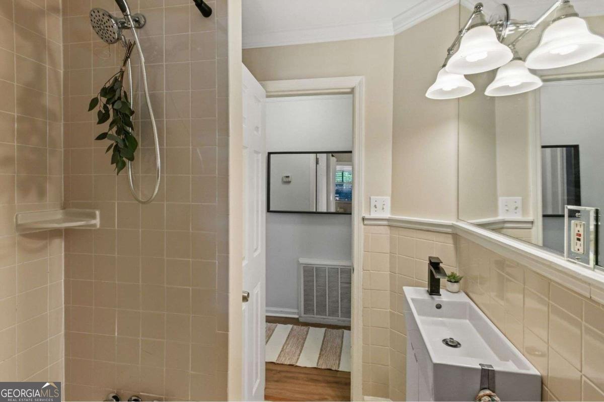 1291 Eubanks Avenue Atlanta - Photo 29