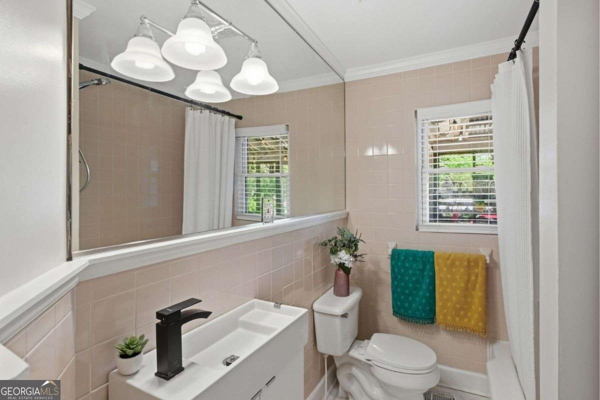 1291 Eubanks Avenue Atlanta - Photo 30