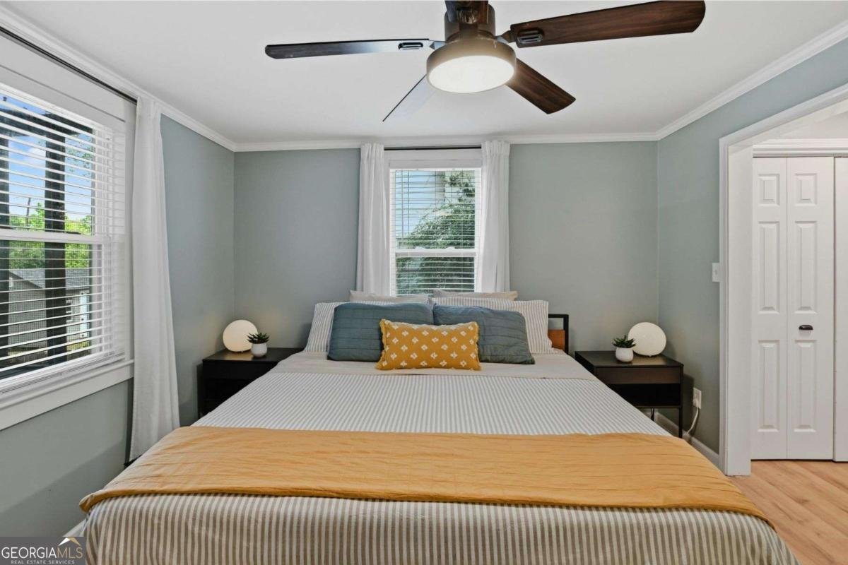 1291 Eubanks Avenue Atlanta - Photo 33