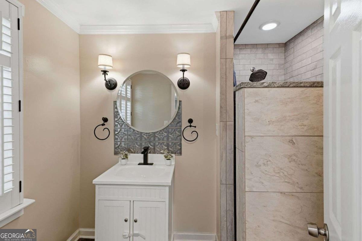 1291 Eubanks Avenue Atlanta - Photo 35