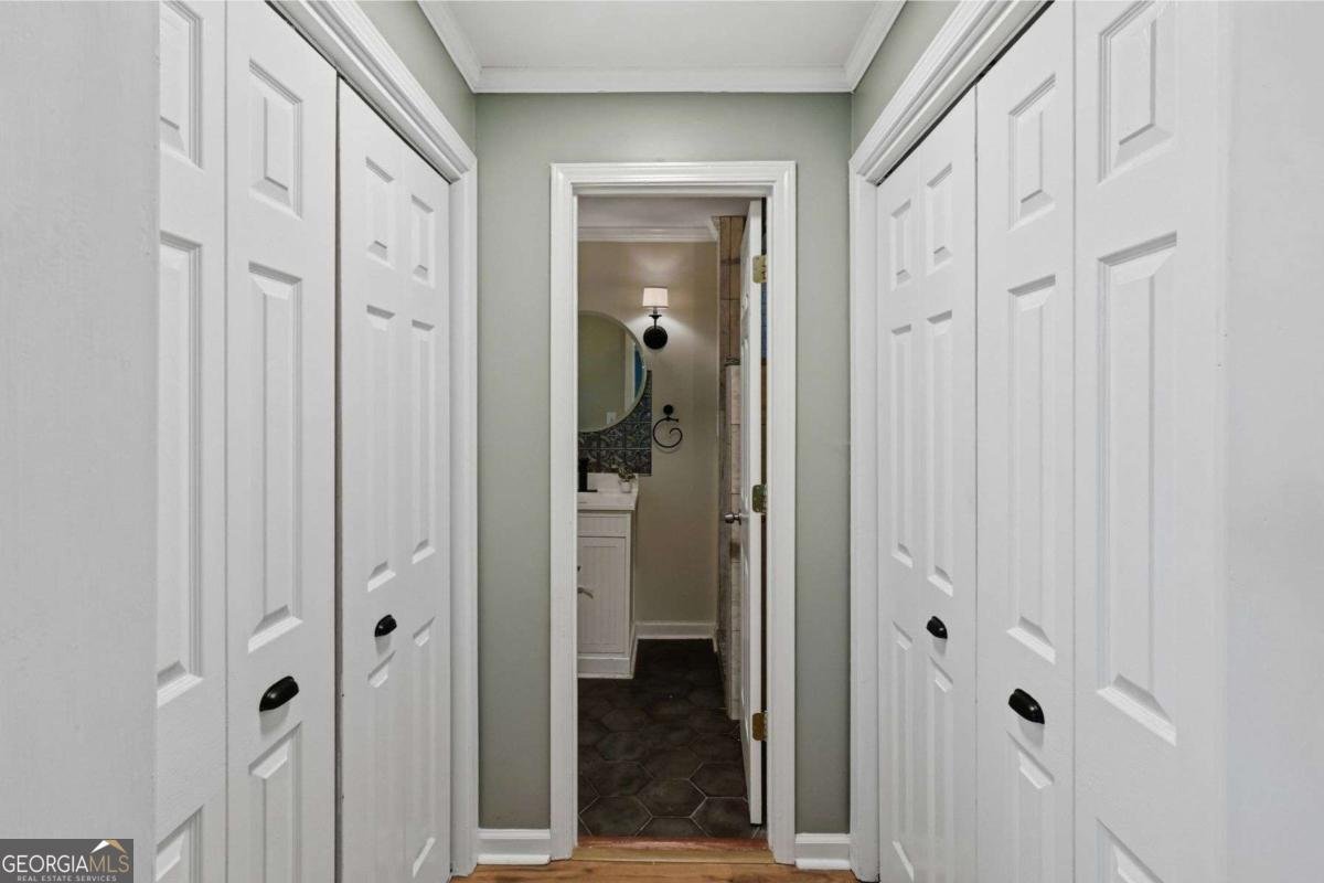 1291 Eubanks Avenue Atlanta - Photo 36
