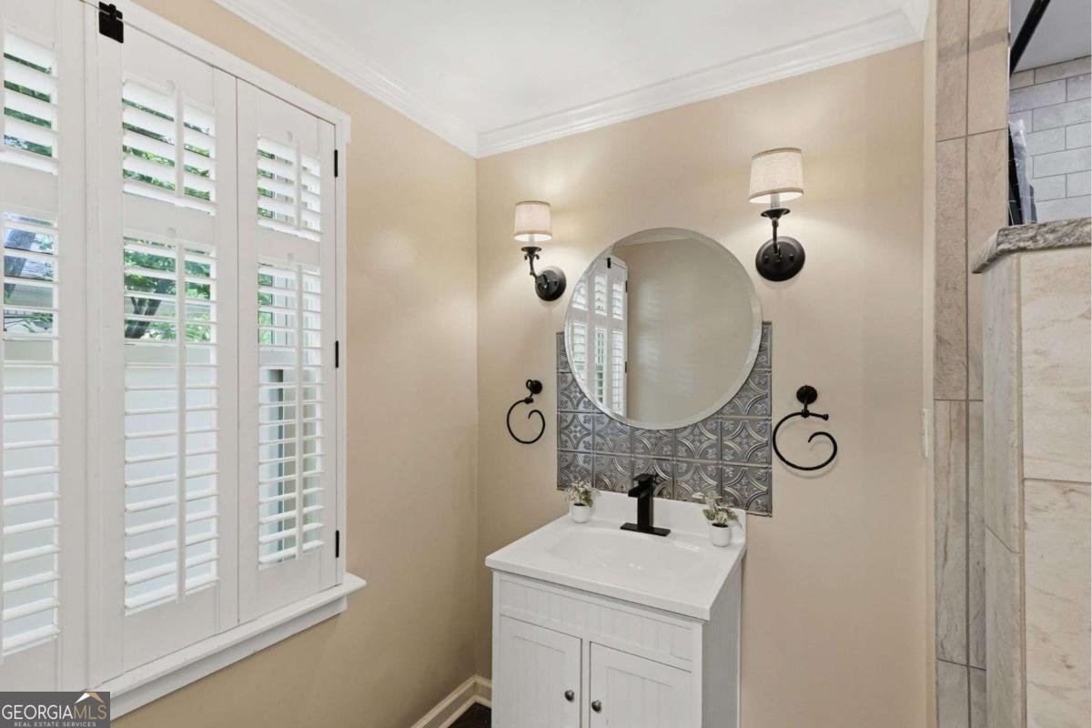 1291 Eubanks Avenue Atlanta - Photo 37