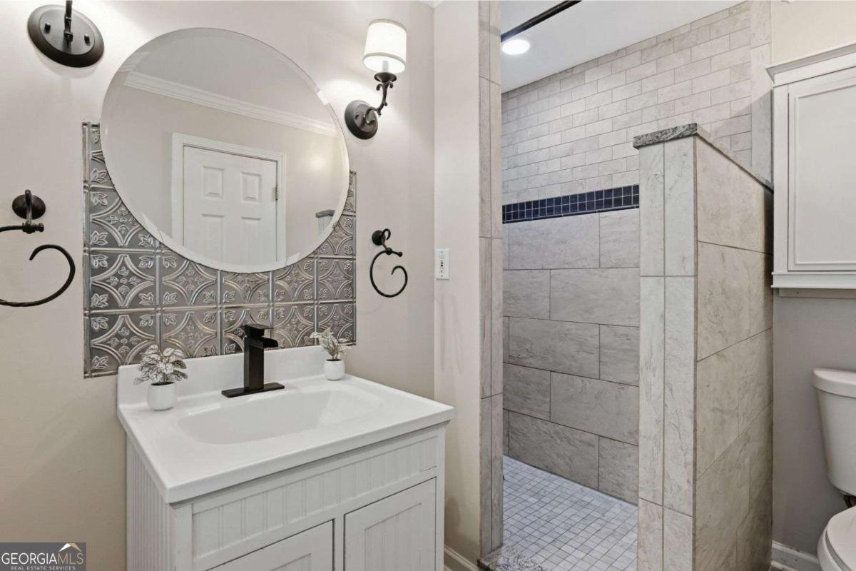 1291 Eubanks Avenue Atlanta - Photo 38