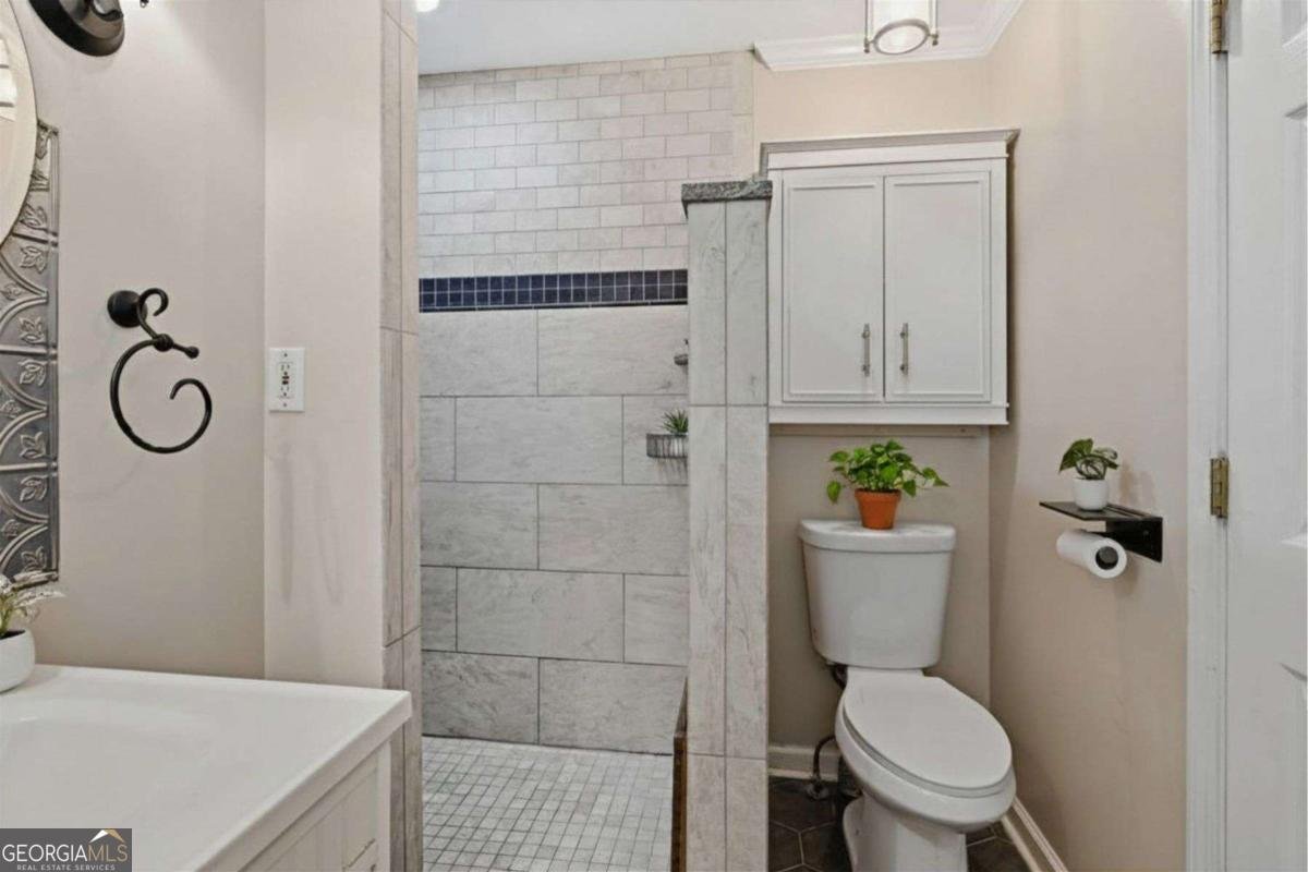1291 Eubanks Avenue Atlanta - Photo 39