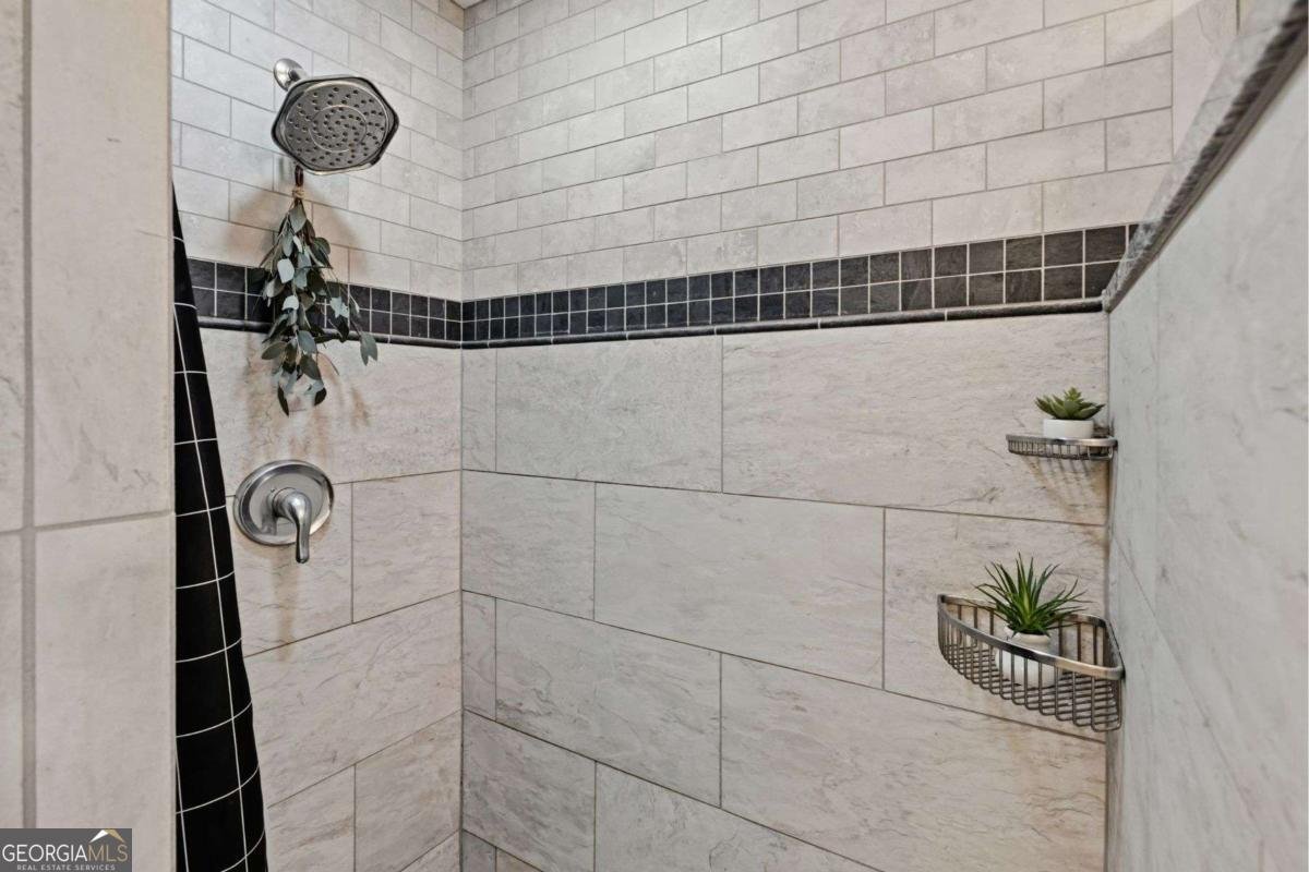 1291 Eubanks Avenue Atlanta - Photo 40