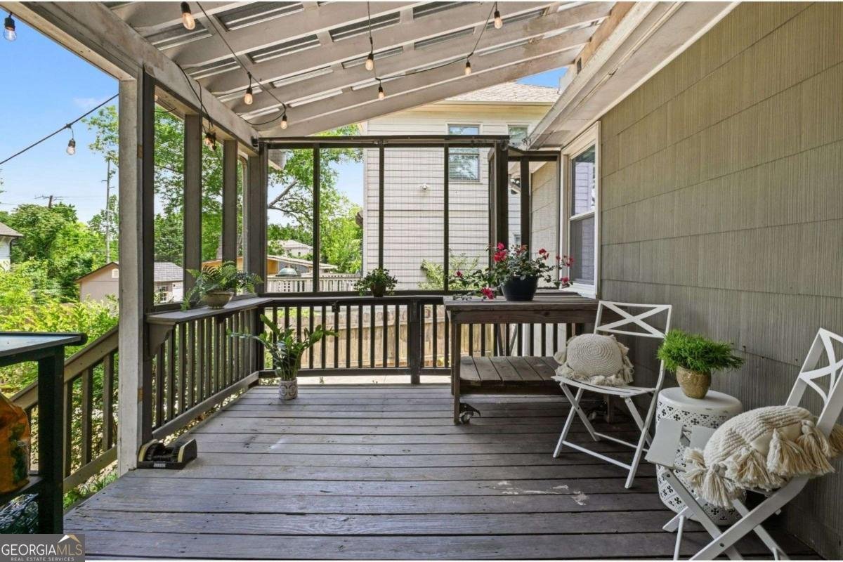1291 Eubanks Avenue Atlanta - Photo 41