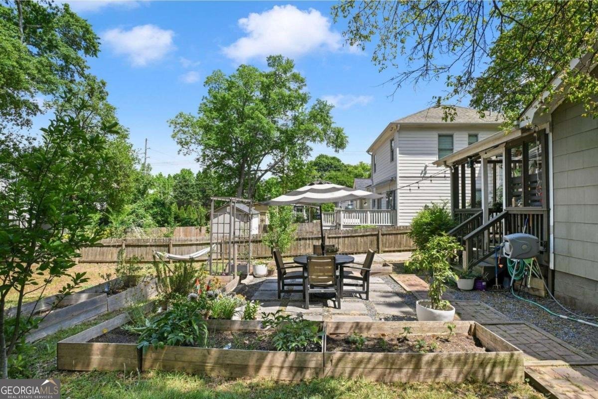 1291 Eubanks Avenue Atlanta - Photo 44