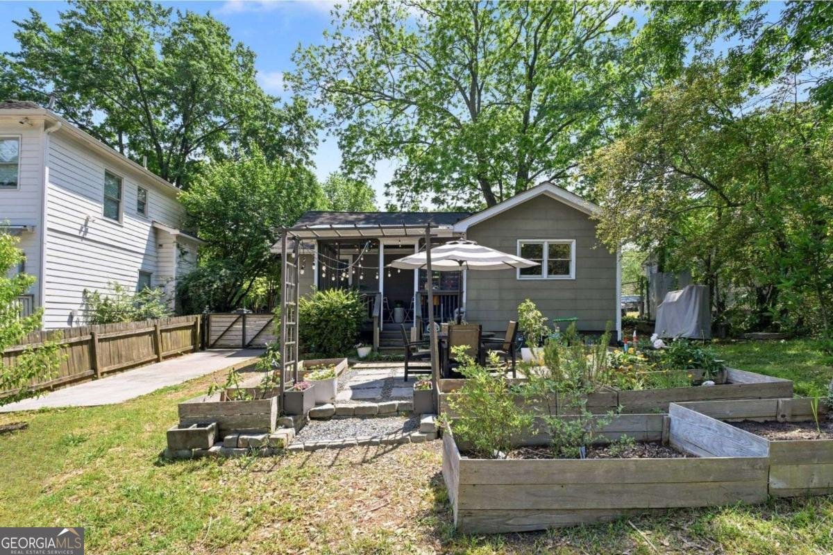 1291 Eubanks Avenue Atlanta - Photo 46