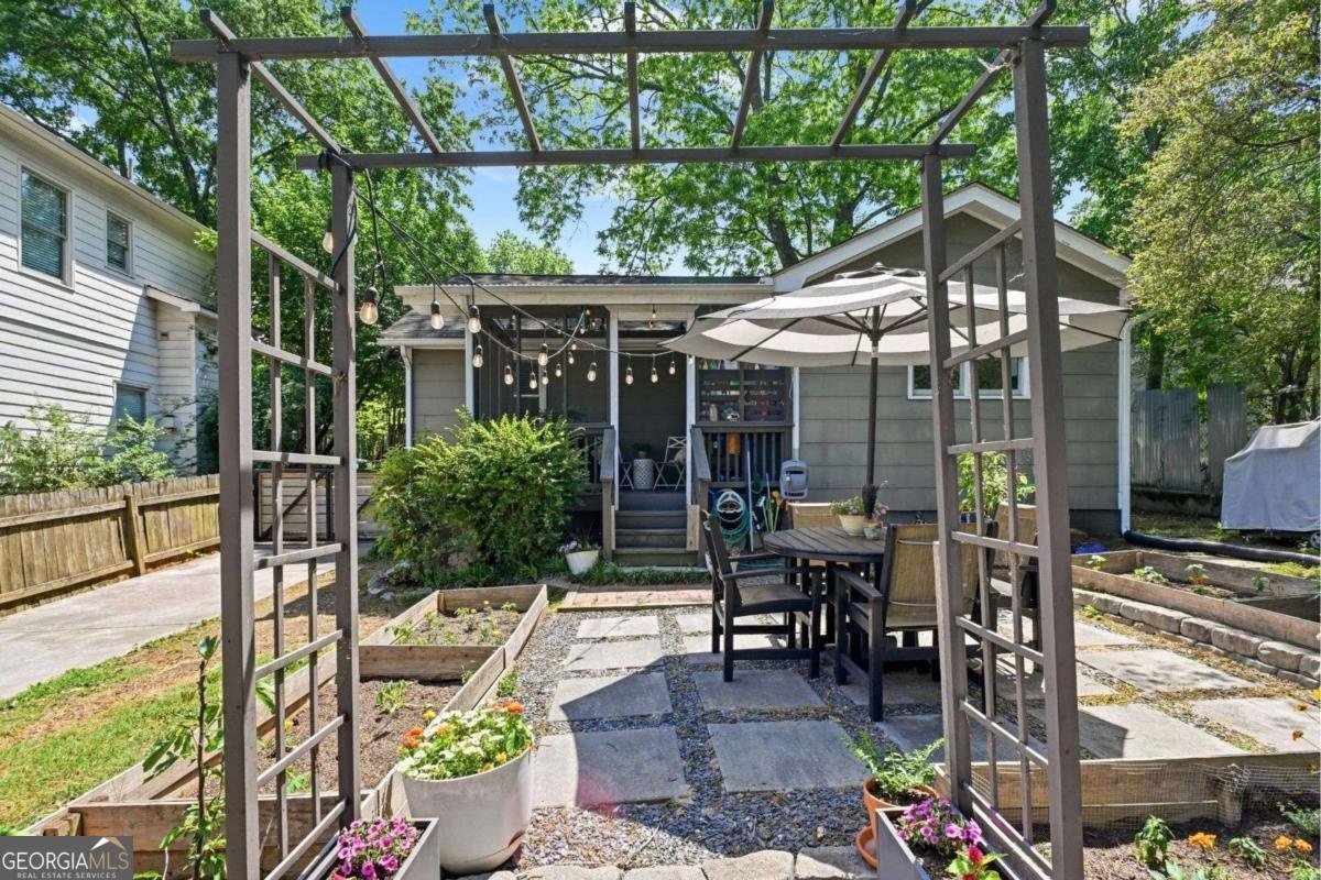 1291 Eubanks Avenue Atlanta - Photo 47