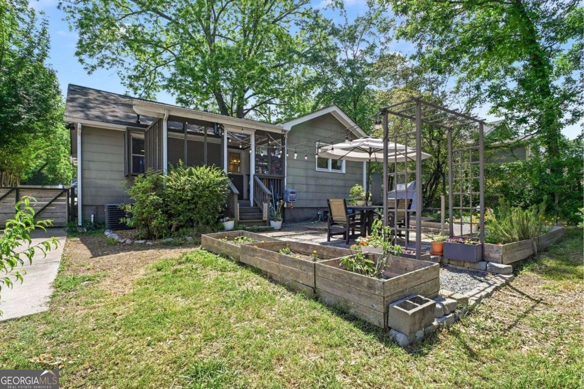 1291 Eubanks Avenue Atlanta - Photo 48