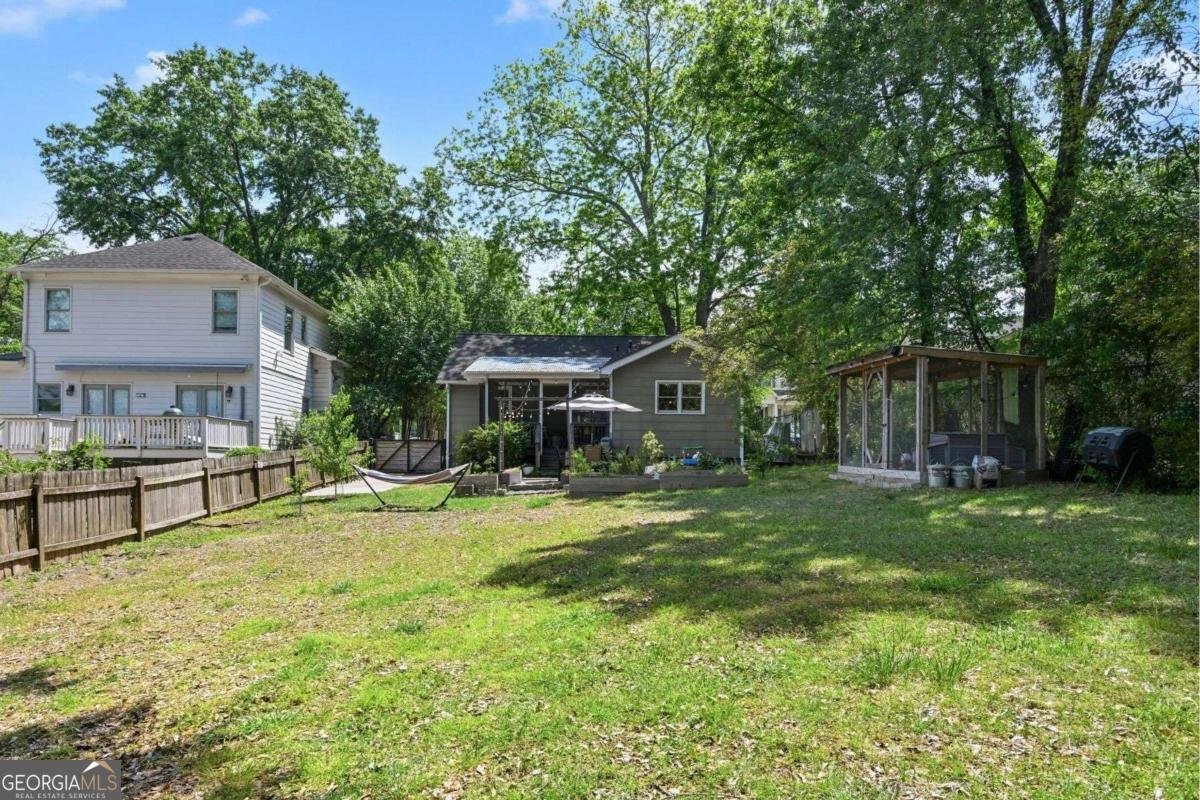 1291 Eubanks Avenue Atlanta - Photo 52