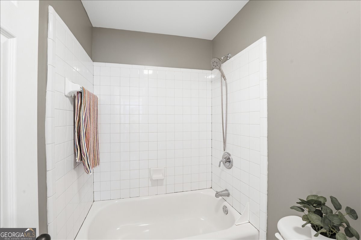6415 Hills Court Cumming - Photo 19