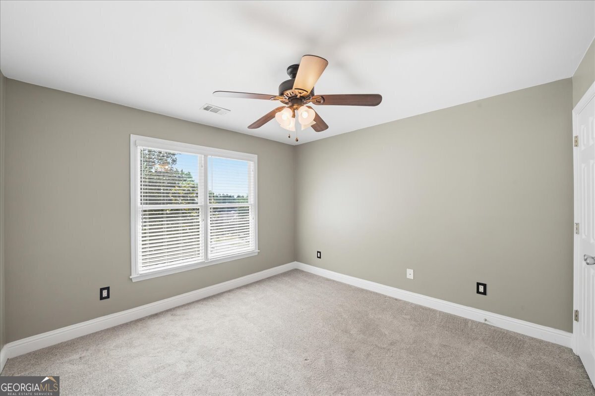 6415 Hills Court Cumming - Photo 20