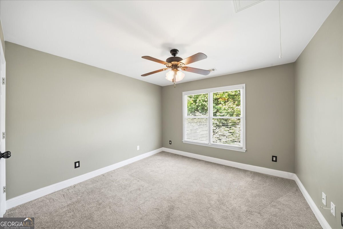 6415 Hills Court Cumming - Photo 21