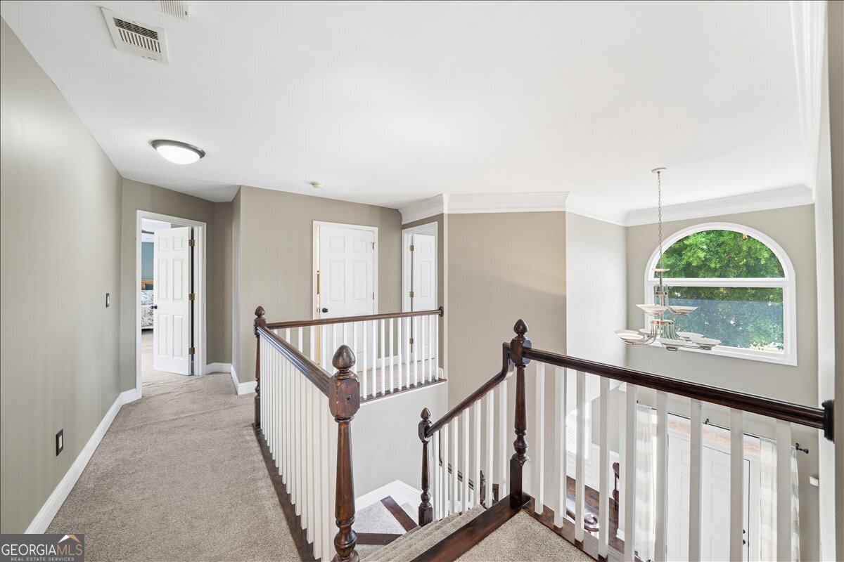 6415 Hills Court Cumming - Photo 22