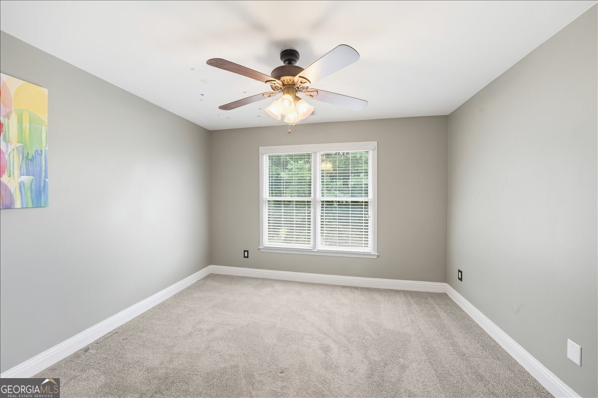 6415 Hills Court Cumming - Photo 23