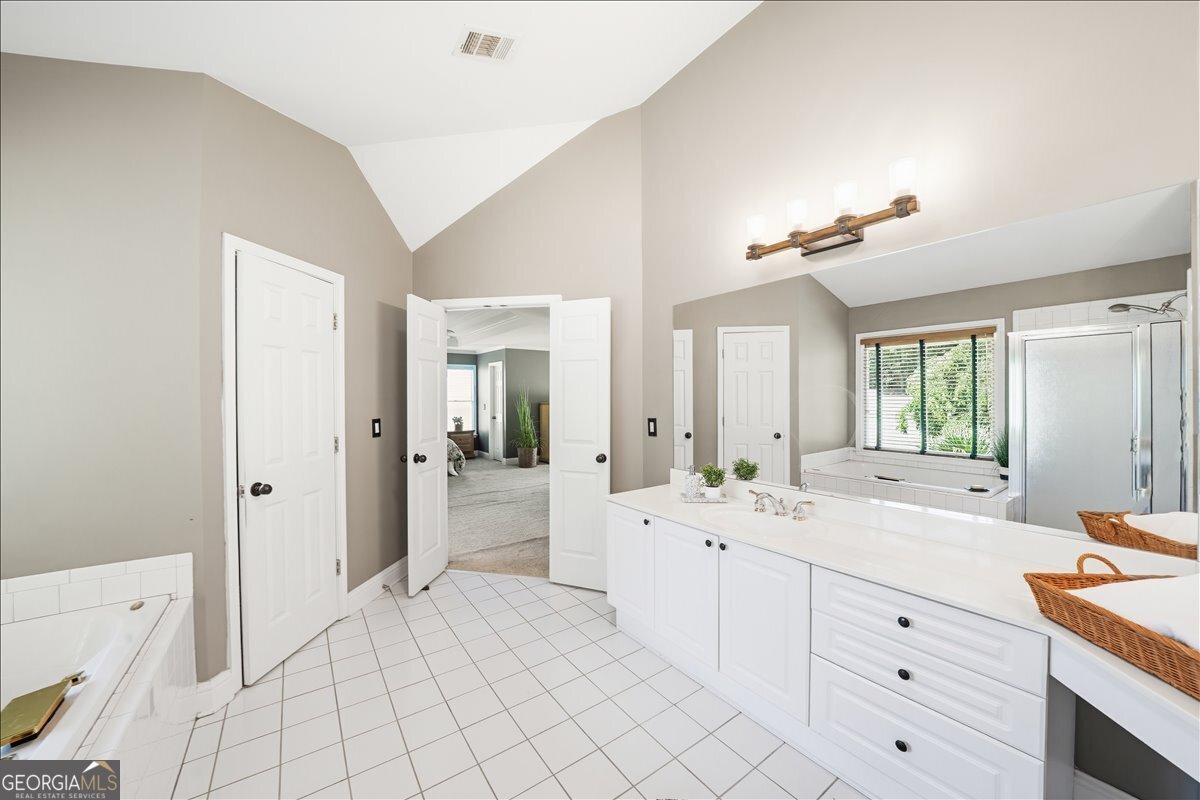 6415 Hills Court Cumming - Photo 28