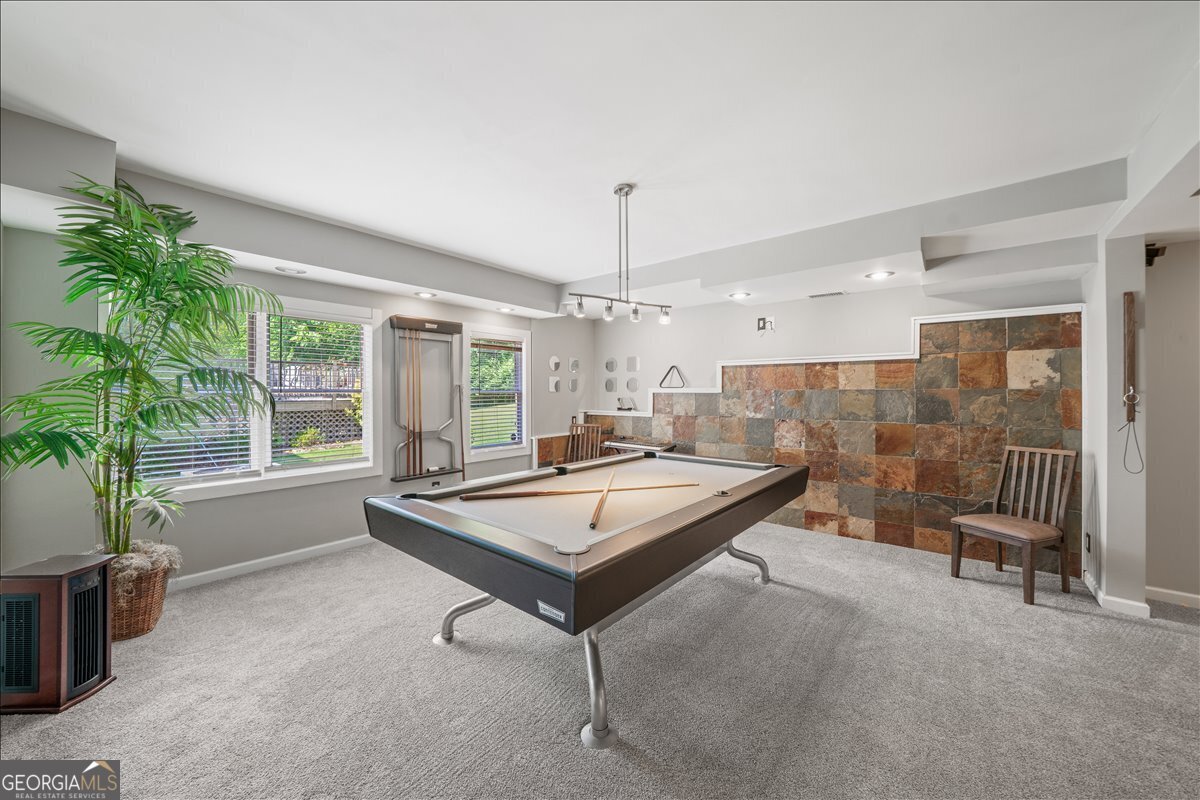 6415 Hills Court Cumming - Photo 30