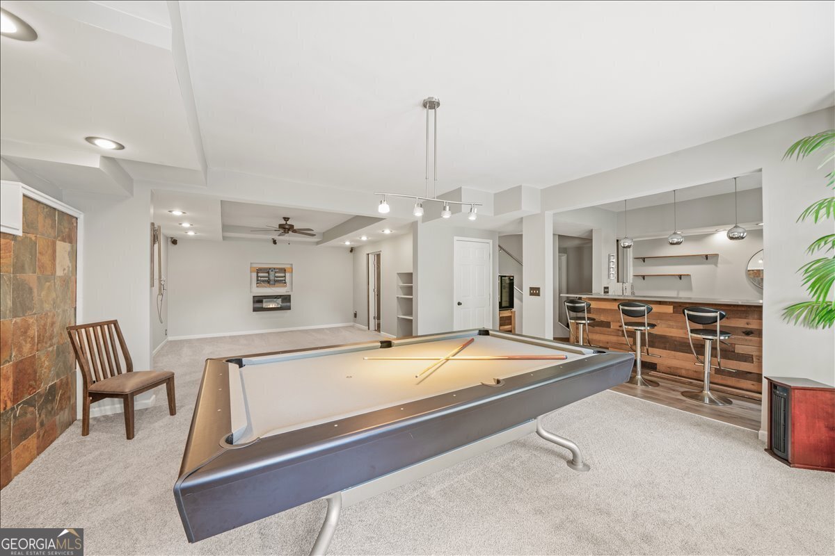 6415 Hills Court Cumming - Photo 34