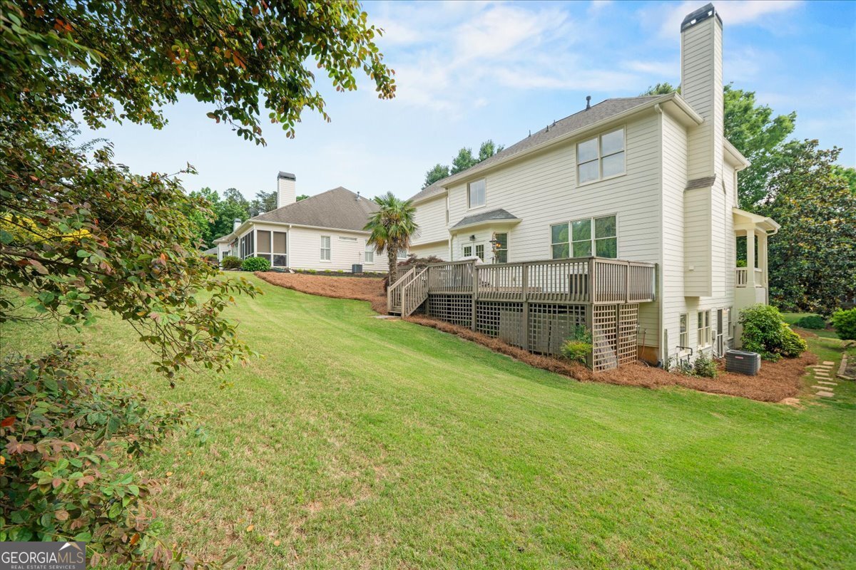 6415 Hills Court Cumming - Photo 38
