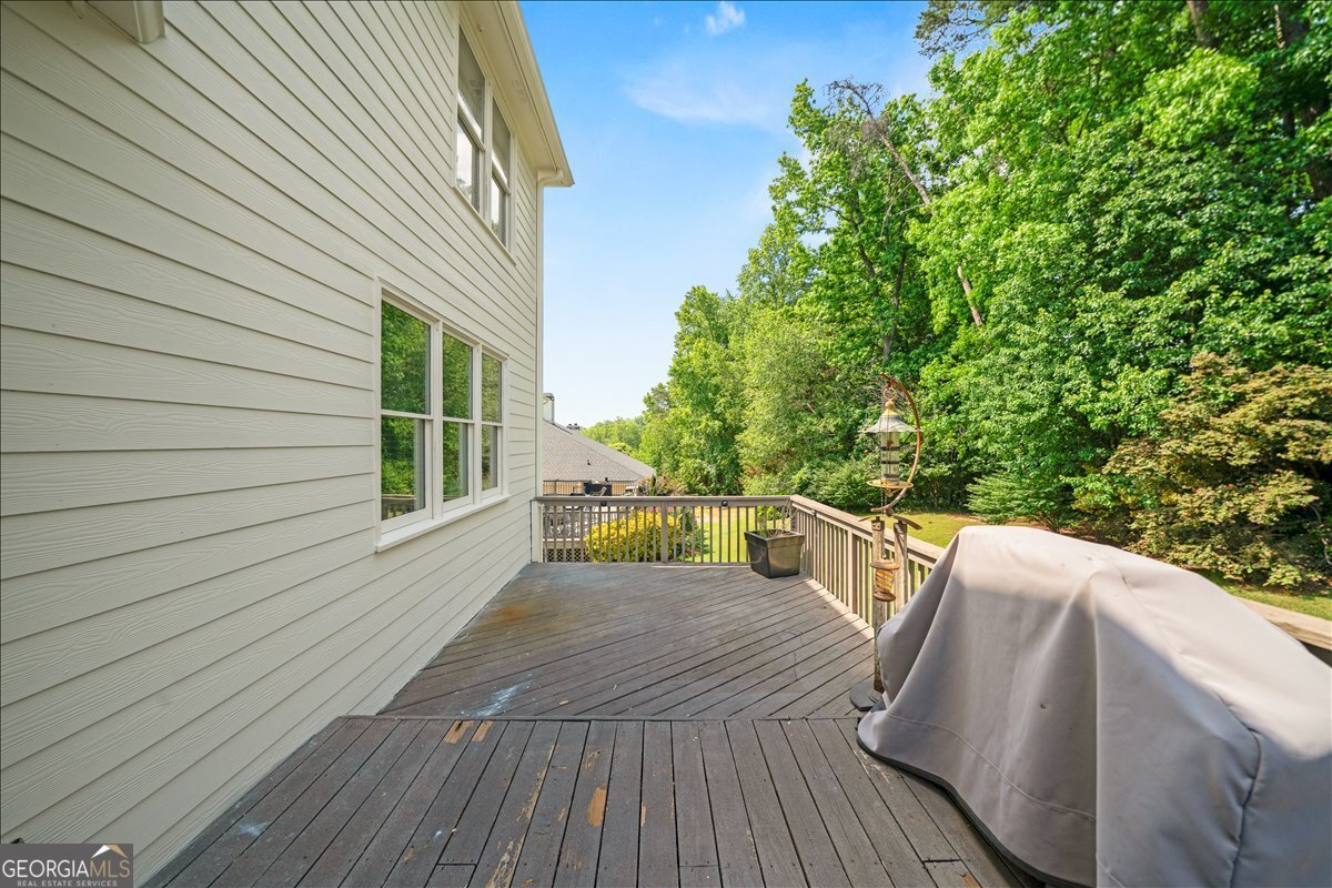 6415 Hills Court Cumming - Photo 43