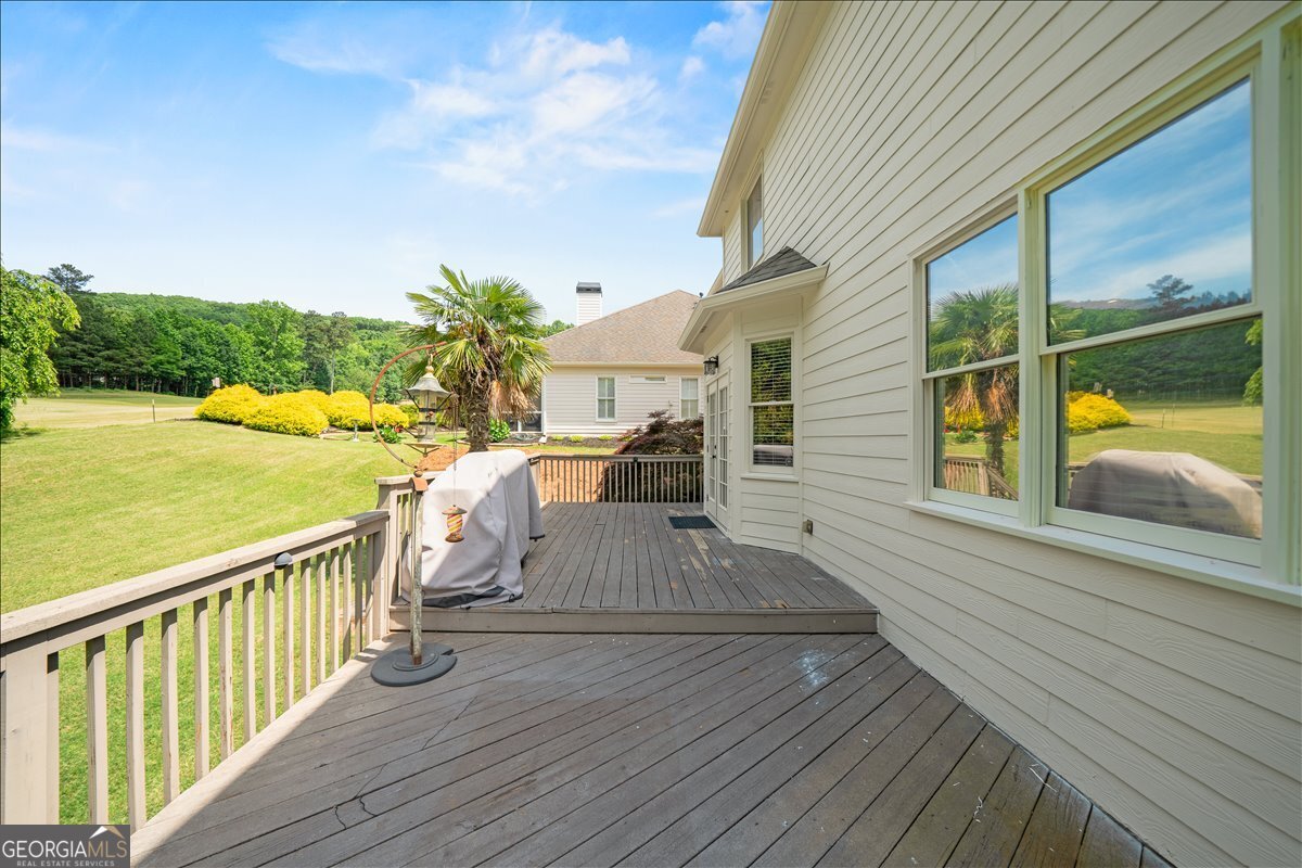 6415 Hills Court Cumming - Photo 44