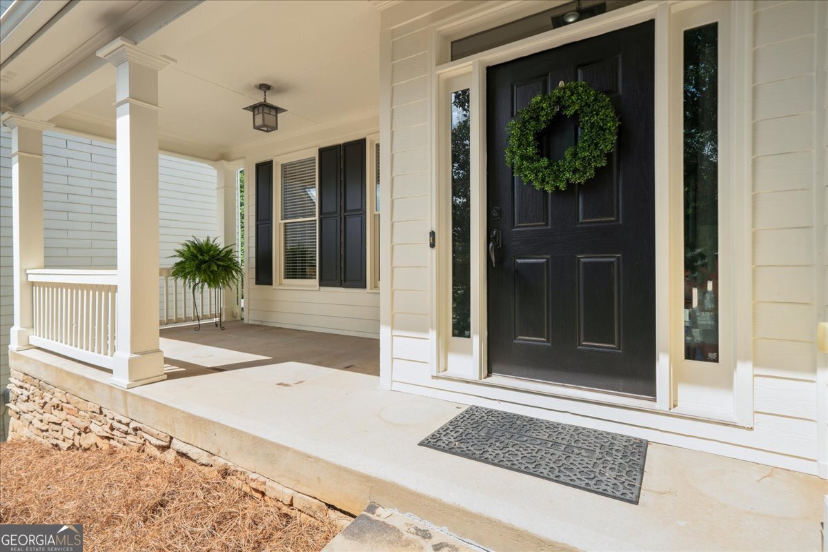 6415 Hills Court Cumming - Photo 47
