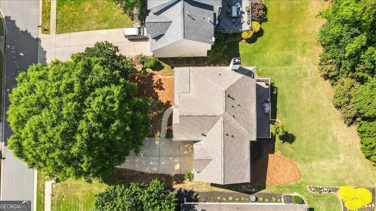 6415 Hills Court Cumming - Photo 48