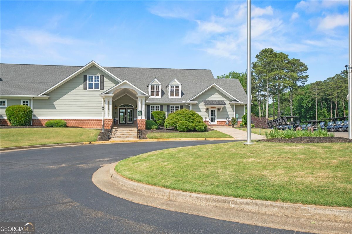6415 Hills Court Cumming - Photo 52