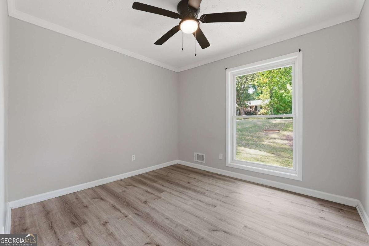 4336 Colony East Drive Stone Mountain - Photo 16