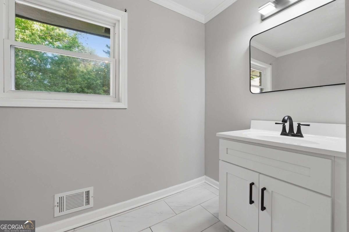 4336 Colony East Drive Stone Mountain - Photo 19