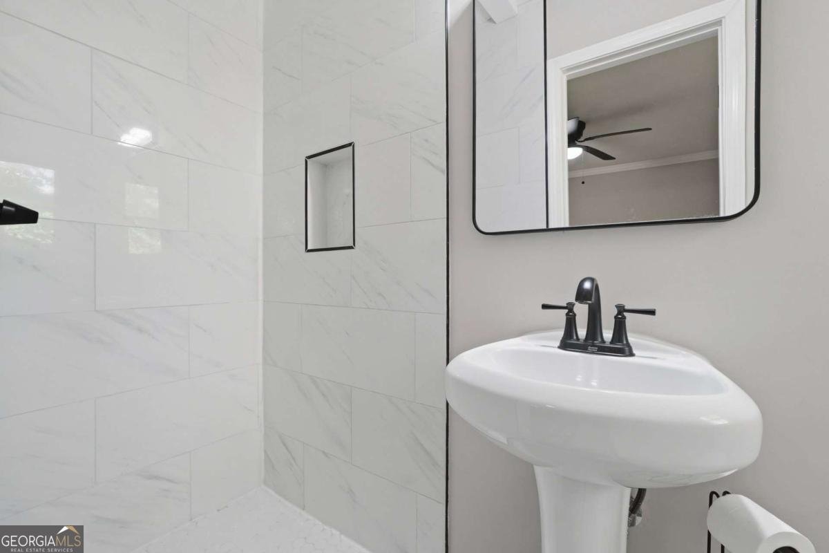 4336 Colony East Drive Stone Mountain - Photo 21