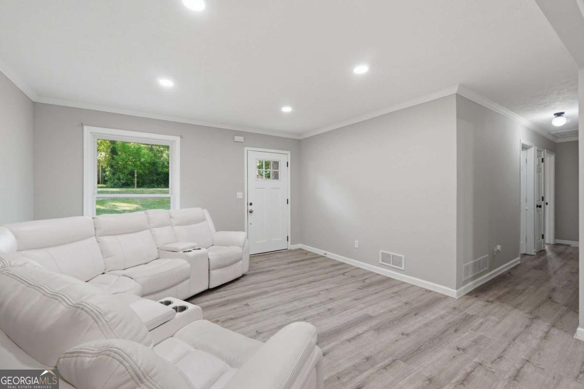 4336 Colony East Drive Stone Mountain - Photo 6