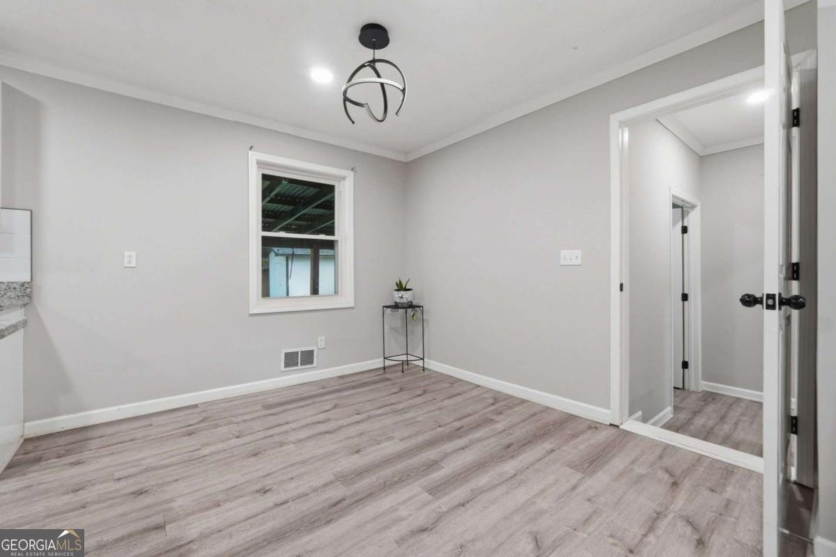 4336 Colony East Drive Stone Mountain - Photo 7