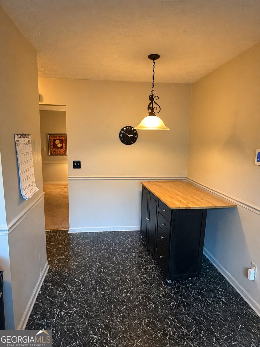 279 Blue Heron Drive Jonesboro - Photo 10