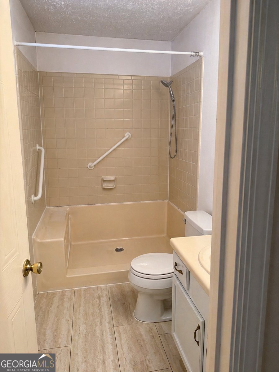 279 Blue Heron Drive Jonesboro - Photo 13