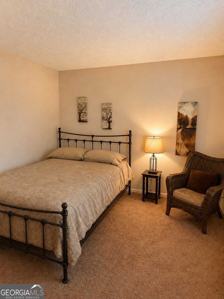 279 Blue Heron Drive Jonesboro - Photo 14